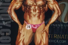 2001_musclemania_philippines-75