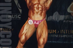 2001_musclemania_philippines-77