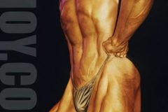 2001_musclemania_philippines-8-scaled