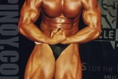 2001_musclemania_philippines-82