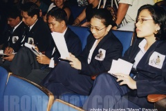 2001_musclemania_philippines-85