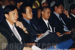 2001_musclemania_philippines-86