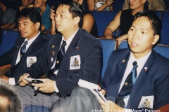 2001_musclemania_philippines-87