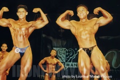 2001_musclemania_philippines-88