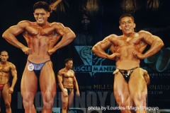 2001_musclemania_philippines-89