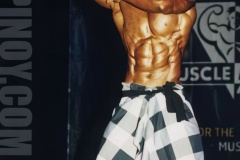 2001_musclemania_philippines-9