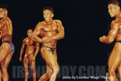 2001_musclemania_philippines-90