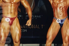 2001_musclemania_philippines-91