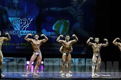 2001_musclemania_philippines-92