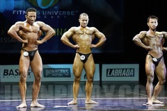 2001_musclemania_philippines-93