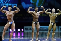 2001_musclemania_philippines-94