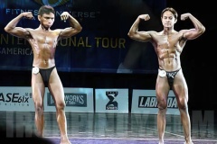 2001_musclemania_philippines-95