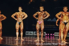 2001_musclemania_philippines-97