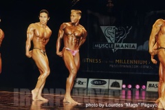 2001_musclemania_philippines-98