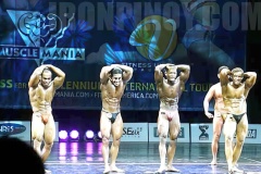 2001_musclemania_philippines-99