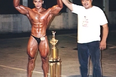 2001_novaliches_upcaled_2022-10