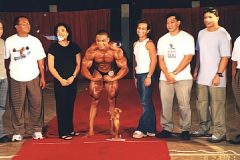 2001_novaliches_upcaled_2022-23-scaled