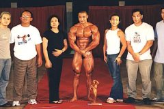 2001_novaliches_upcaled_2022-24-scaled