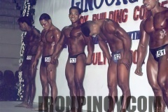 2001_pasig-2-gigapixel-low_res-scale-4_00x