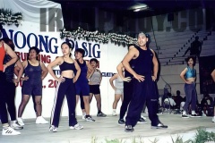 2001_pasig-29-gigapixel-low_res-scale-4_00x