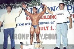 2001_pasig-30-gigapixel-low_res-scale-4_00x-scaled