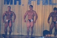 pfbb2001-10-upscaled-march-2024