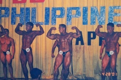 pfbb2001-11-upscaled-march-2024