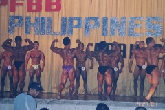 pfbb2001-12-upscaled-march-2024