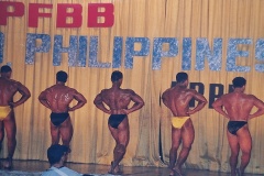 pfbb2001-13-upscaled-march-2024