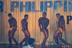 pfbb2001-14-upscaled-march-2024