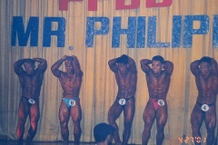 pfbb2001-15-upscaled-march-2024