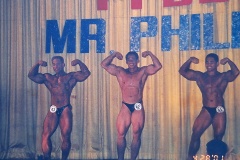 pfbb2001-16-upscaled-march-2024