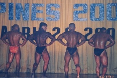 pfbb2001-17-upscaled-march-2024