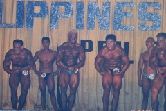 pfbb2001-18-upscaled-march-2024