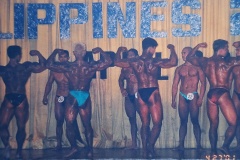 pfbb2001-19-upscaled-march-2024