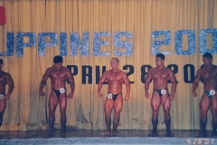 pfbb2001-2-upscaled-march-2024