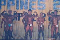 pfbb2001-20-upscaled-march-2024