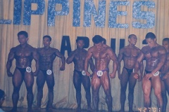 pfbb2001-21-upscaled-march-2024