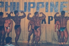 pfbb2001-3-upscaled-march-2024