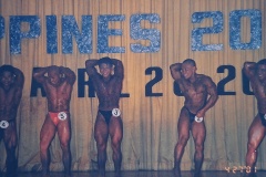 pfbb2001-4-upscaled-march-2024