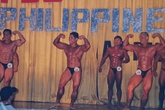 pfbb2001-5-upscaled-march-2024