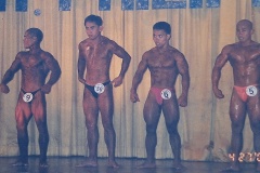 pfbb2001-6-upscaled-march-2024