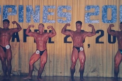 pfbb2001-7-upscaled-march-2024