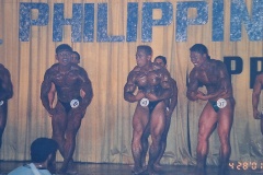 pfbb2001-8-upscaled-march-2024