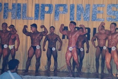 pfbb2001-9-upscaled-march-2024