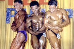 upscaleBANTAMWEIGHT1_JPG-2022-low_res-scale-4_00x