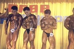 upscaleBANTAMWEIGHT3_JPG-2022-low_res-scale-4_00x