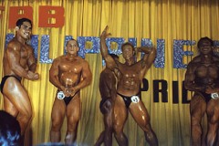 upscaleLIGHTMIDDLEWEIGHT1_JPG-2022-low_res-scale-4_00x