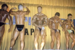 upscaleLIGHTMIDDLEWEIGHT2_JPG-2022-low_res-scale-4_00x