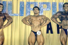 upscaleWELTERWEIGHT1_JPG-2022-low_res-scale-4_00x